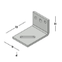 Afbeelding - https-www-ez-catalog-nl-Asset-b39a972ff5c948128de972d3a9d8bf83-ImageFullSize-85429-0756765-1-jpg